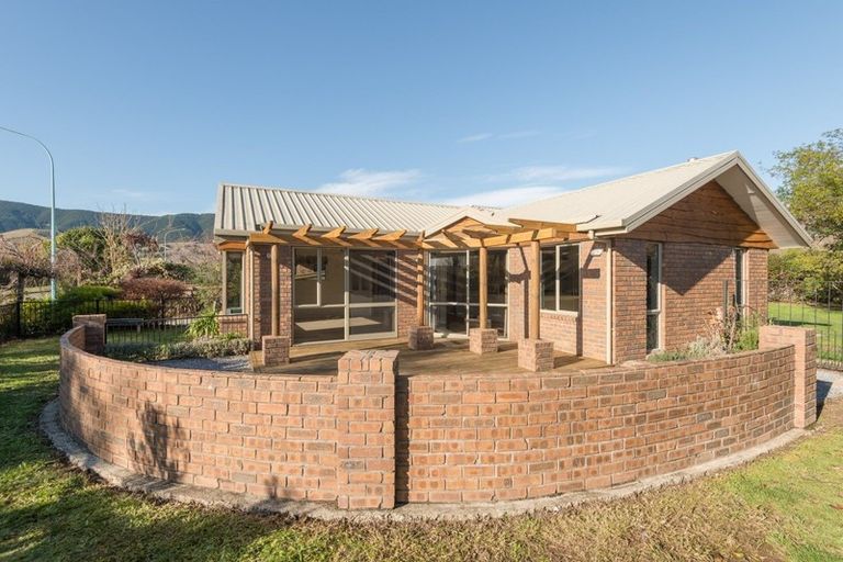 Photo of property in 38 Templemore Drive, Richmond, 7020