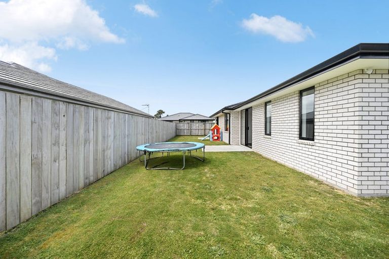 Photo of property in 49 Tautoro Road, Ngaruawahia, 3720