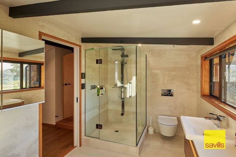 Photo of property in 123 Kiwa Road, Hapuku, Kaikoura, 7371