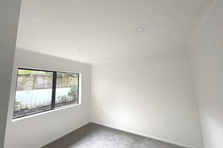 Photo of property in 660b Mount Albert Road, Royal Oak, Auckland, 1023