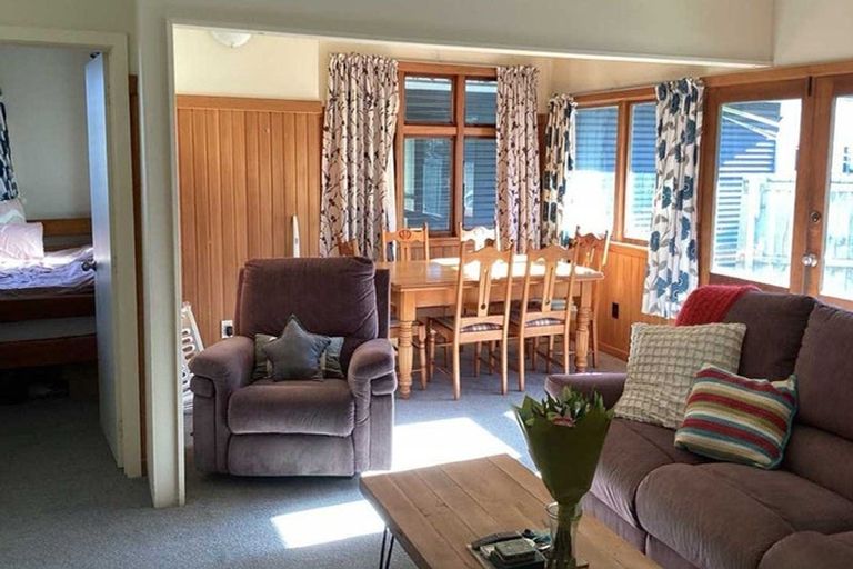 Photo of property in 49 Matipo Street, Riccarton, Christchurch, 8041