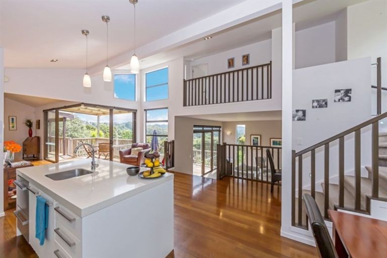 Photo of property in 29 The Bullock Track, Mahurangi West, Warkworth, 0983