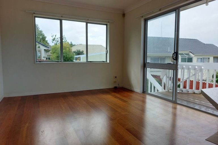 Photo of property in 3 Highgate Place, Somerville, Auckland, 2014