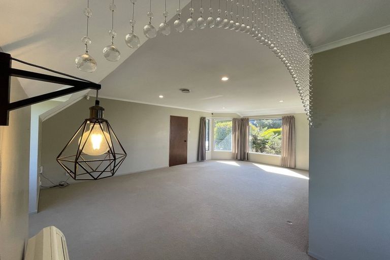 Photo of property in 12 Moodie Street, Shiel Hill, Dunedin, 9013