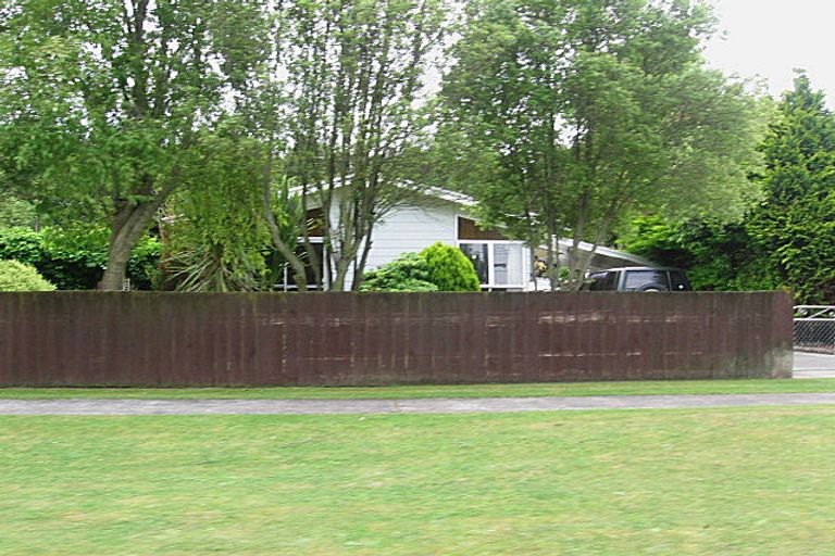 Photo of property in 42 Carroll Street, Waharoa, 3401