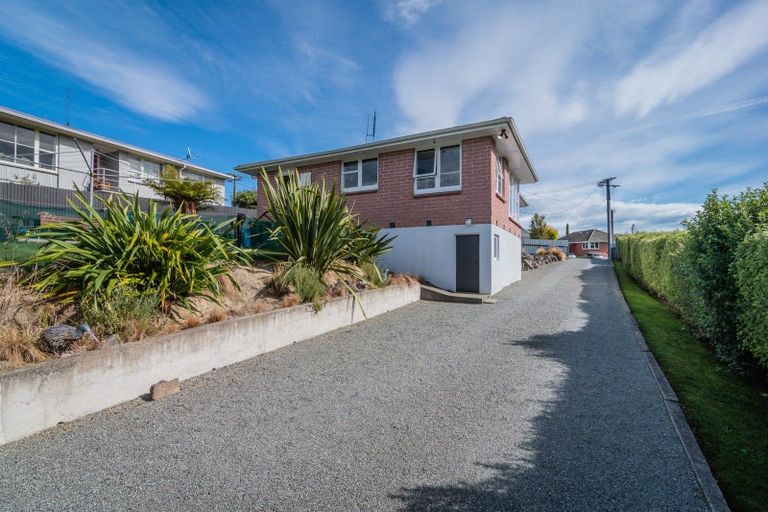 Photo of property in 34 Matai Crescent, Highfield, Timaru, 7910