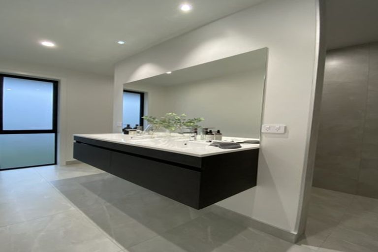 Photo of property in 1532 Cambridge Road, Cambridge, 3283