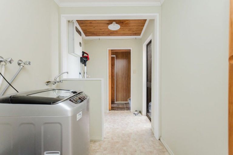 Photo of property in 134b Tipapakuku Road, Dannevirke, 4930