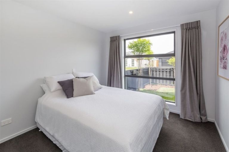 Photo of property in 59 Sunline Avenue, Lincoln, 7608