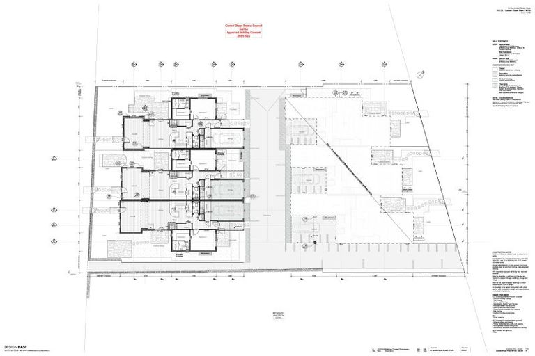 Photo of property in 50 Sunderland Street, Clyde, 9330