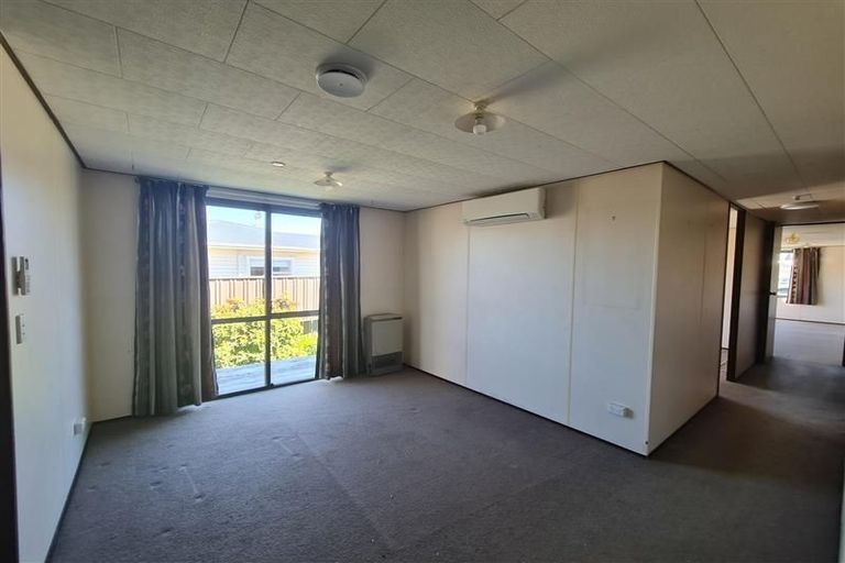 Photo of property in 6 Minifie Avenue, Melville, Hamilton, 3206