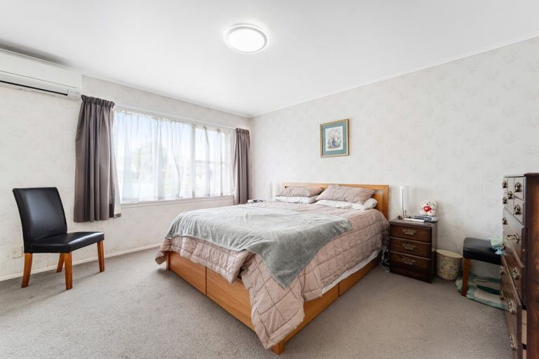 Photo of property in 13 O'halloran Road, Howick, Auckland, 2014