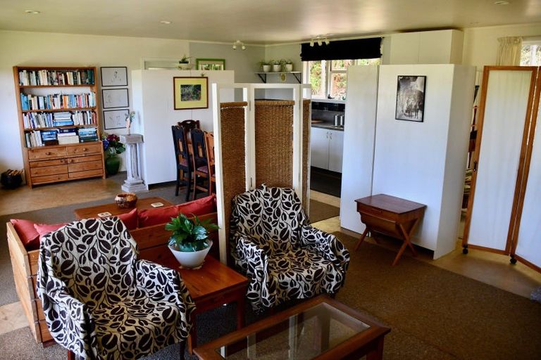 Photo of property in 6 Arapito Road, Karamea, 7893