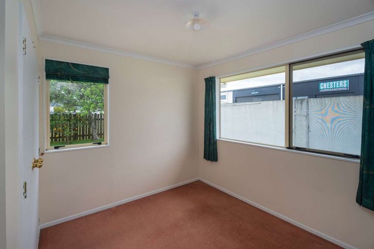Photo of property in 14 Santa Maria Drive, Whitianga, 3510