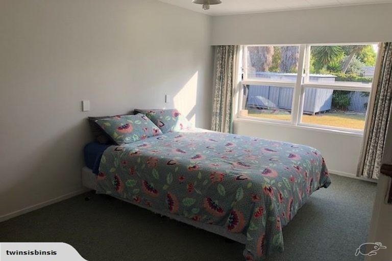 Photo of property in 23 Forsyth Street, St Andrews, Hamilton, 3200