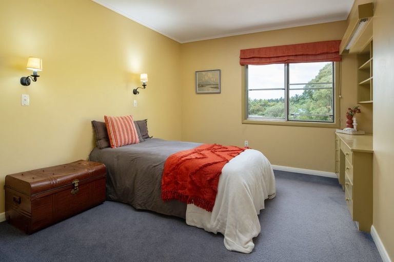 Photo of property in 2 Neal Road, Rarangi, Blenheim, 7273