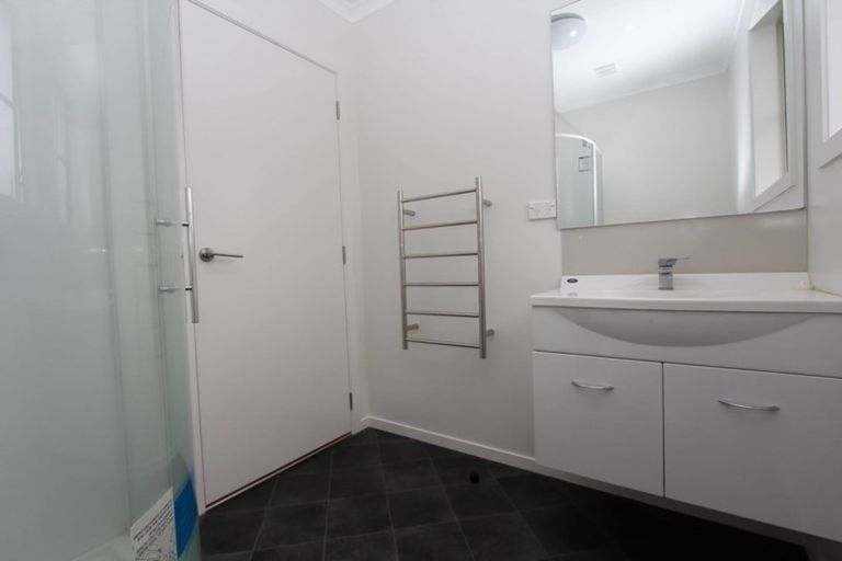 Photo of property in 12 Chiefs Court, Hamilton East, Hamilton, 3216