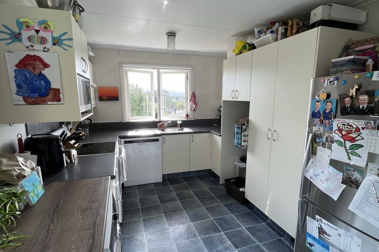 Photo of property in 12 Cohen Place, Wakari, Dunedin, 9010