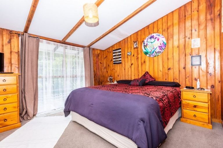 Photo of property in 77 Endcliffe Road, Kaiti, Gisborne, 4010