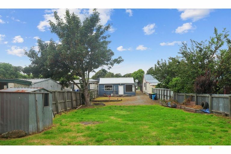 Photo of property in 3 Princes Street, Parkside, Timaru, 7910