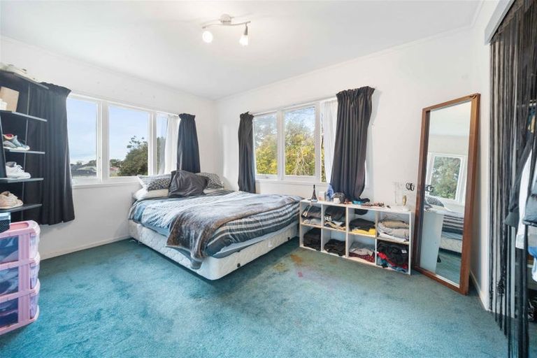 Photo of property in 52 Hain Avenue, Mangere East, Auckland, 2024