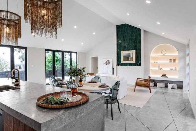 Photo of property in 59 Fishermans Drive, Coastlands, Whakatane, 3120