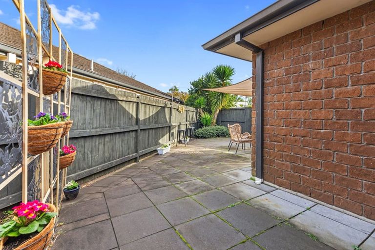 Photo of property in 6 Blossom Grove, Papamoa Beach, Papamoa, 3118