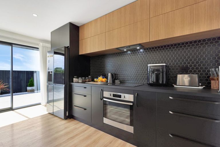 Photo of property in 75 Tarbottons Road, Tinwald, Ashburton, 7700