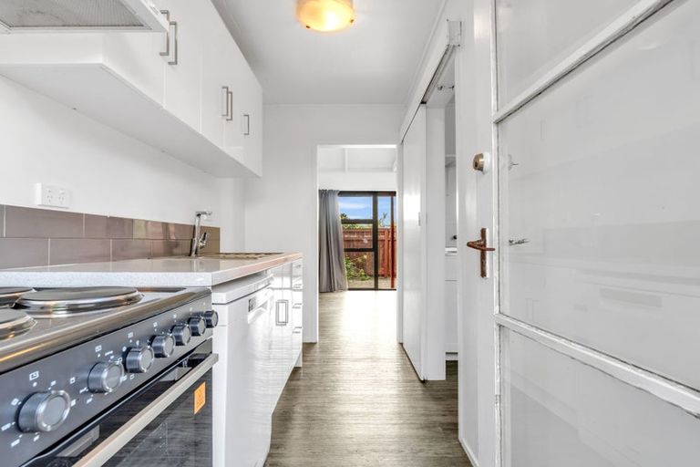 Photo of property in 5/66 Robinson Avenue, Holdens Bay, Rotorua, 3010