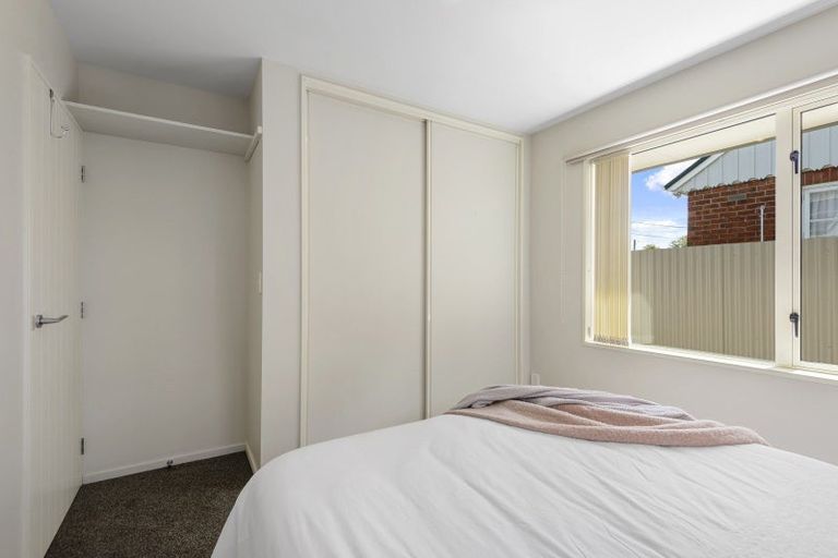 Photo of property in 11a Sefton Place, Spreydon, Christchurch, 8024