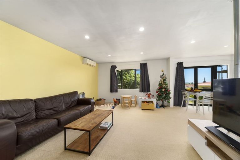 Photo of property in 2/202 Taharepa Road, Tauhara, Taupo, 3330