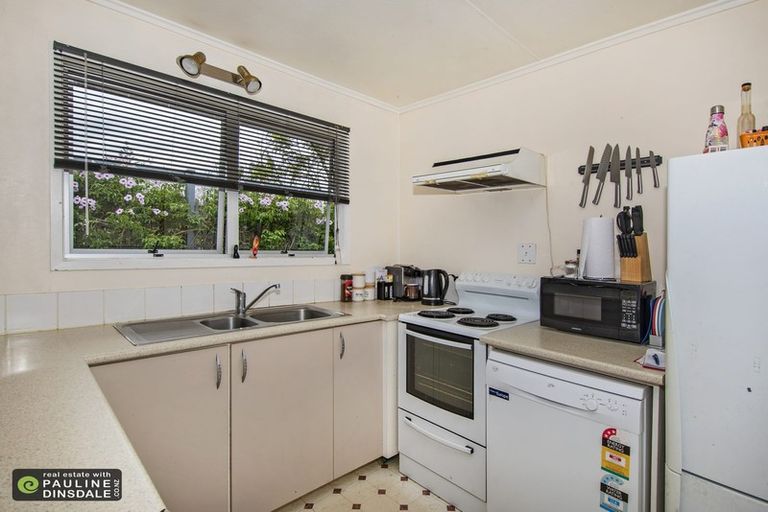Photo of property in 64 Paramount Parade, Tikipunga, Whangarei, 0112