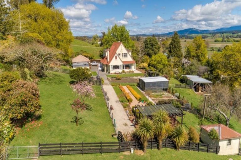 Photo of property in 23 School Road, Lower Moutere, Upper Moutere, 7175