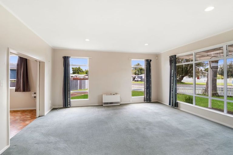 Photo of property in 30 Rangitikei Street, Whanganui East, Whanganui, 4500