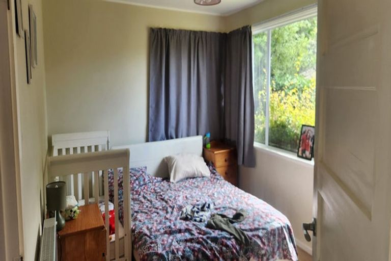 Photo of property in 8 Flesher Avenue, Richmond, Christchurch, 8013