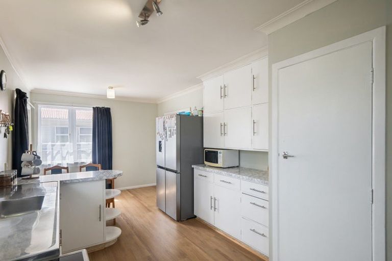 Photo of property in 40 Balmoral Street, Levin, 5510