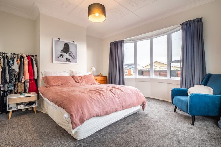 Photo of property in 47a Magdala Street, Tainui, Dunedin, 9013