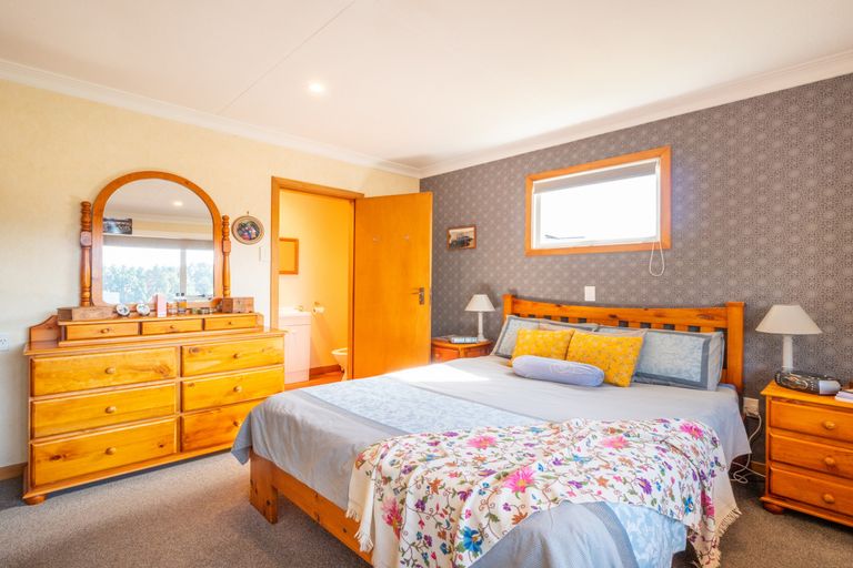 Photo of property in 39 Kennedy Road, Fairfield, Dunedin, 9018