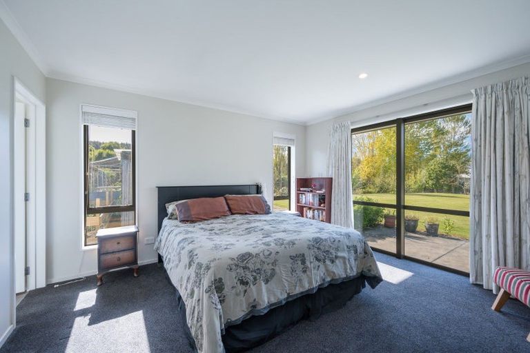 Photo of property in 231 Westdale Road, Redwood Valley, Richmond, 7081