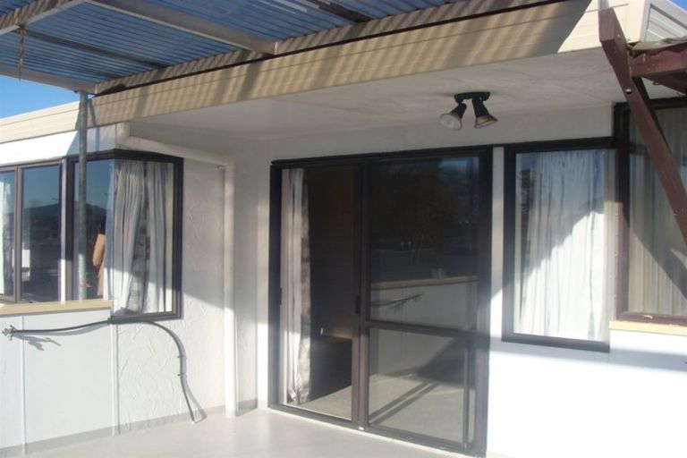 Photo of property in 202a Fourteenth Avenue, Tauranga South, Tauranga, 3112