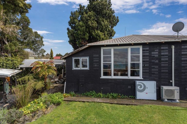 Photo of property in 23 Hukutaia Road, Opotiki, 3122