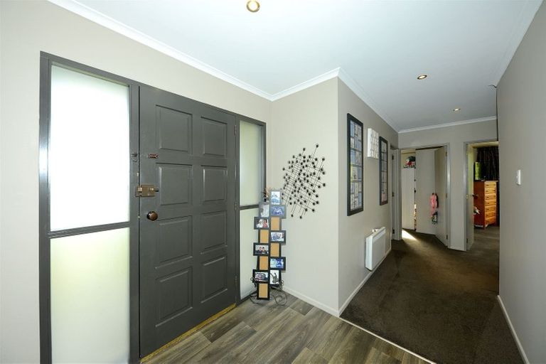 Photo of property in 49 Sefton Street, Belfast, Christchurch, 8051