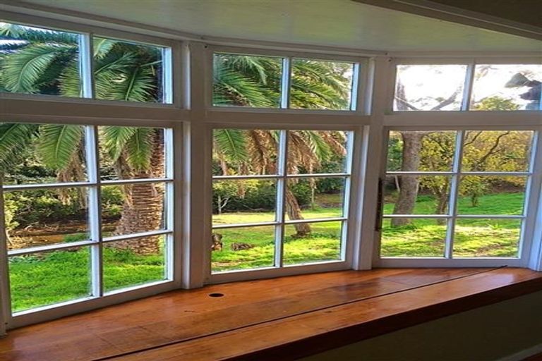 Photo of property in 12a Harmony Avenue, Otahuhu, Auckland, 1062