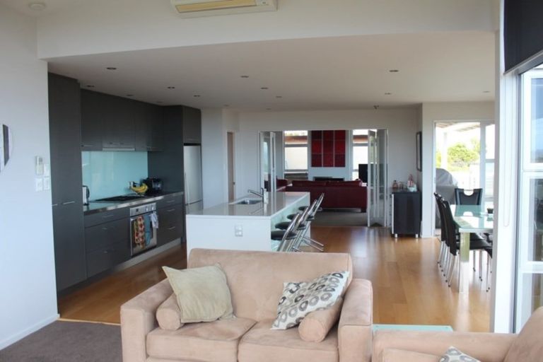 Photo of property in 108 Panorama Drive, Enner Glynn, Nelson, 7011