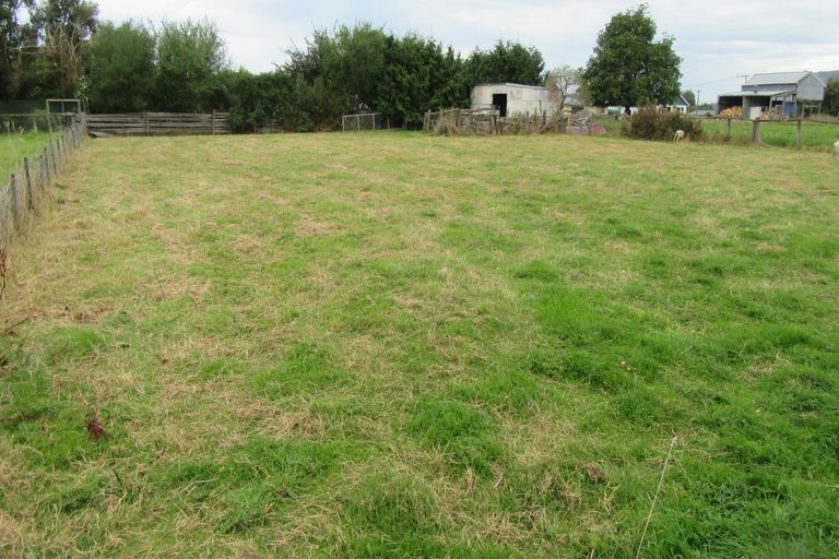 Photo of property in 8 King Street, Waimate, 7924