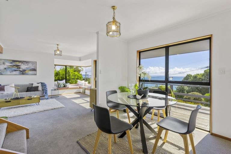Photo of property in 14a Duncansby Road, Stanmore Bay, Whangaparaoa, 0932