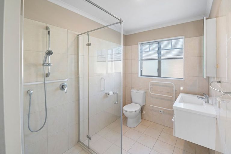 Photo of property in 22 Bayliss Close, Northwood, Christchurch, 8051