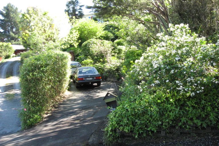 Photo of property in 9 Maire Street, Tahunanui, Nelson, 7011