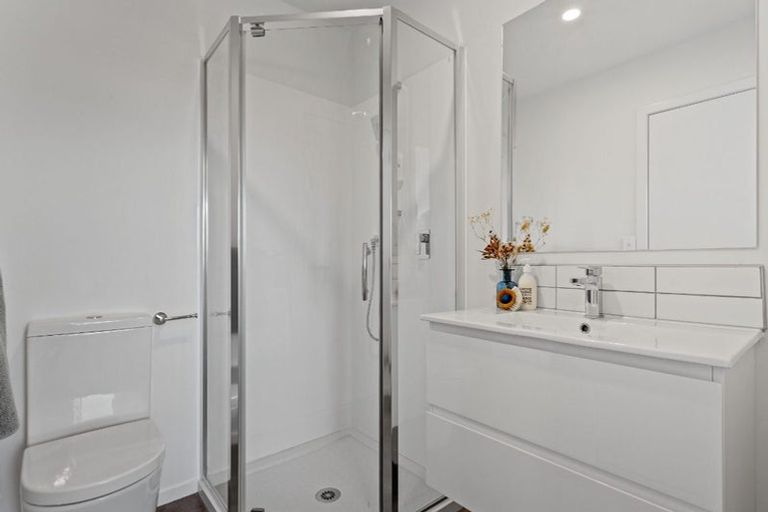 Photo of property in 35/28 Westgate Drive, Westgate, Auckland, 0614