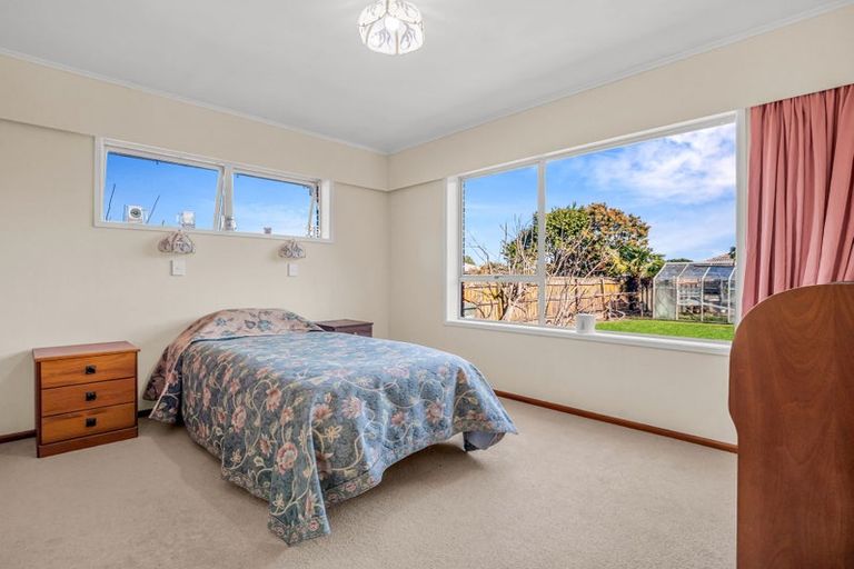 Photo of property in 126b Douglas Street, Whakatane, 3120